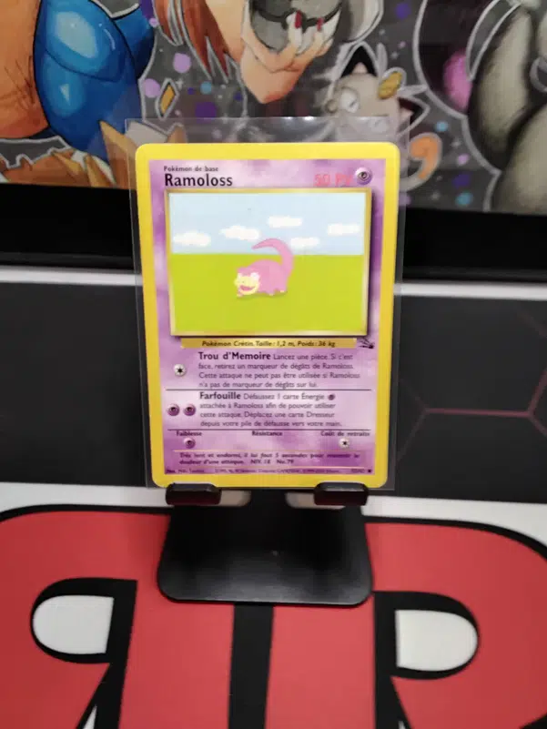 ImageUpload|10610204