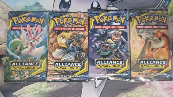 ImageUpload|15955206