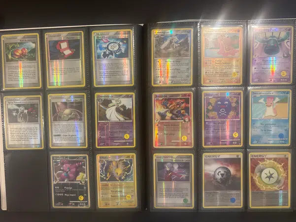 ImageUpload|15588022