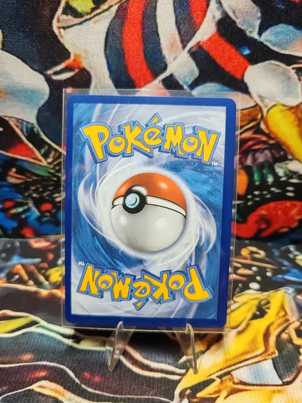 ImageUpload|13268660