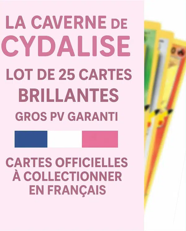 ImageUpload|15184862