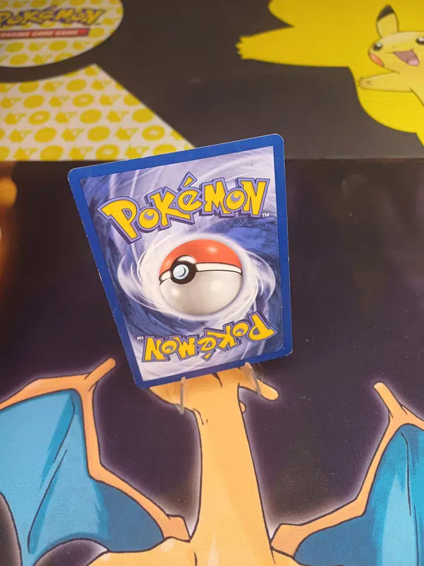 ImageUpload|12235852