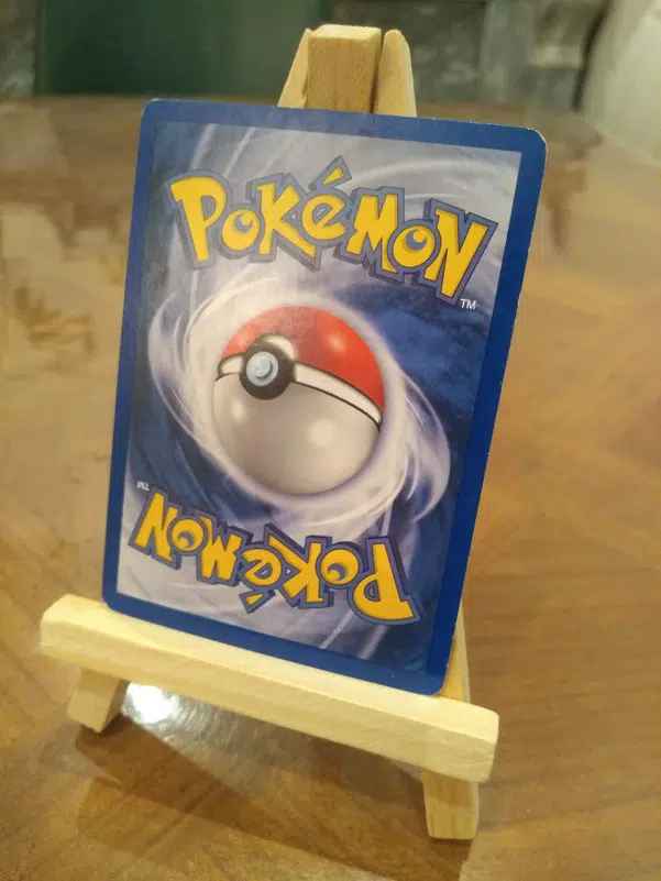 ImageUpload|12873745