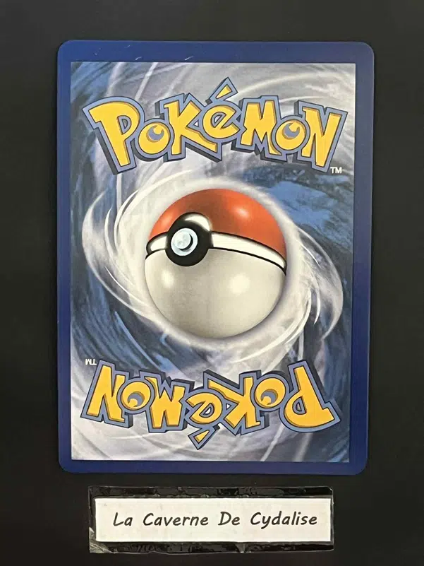 ImageUpload|12334490