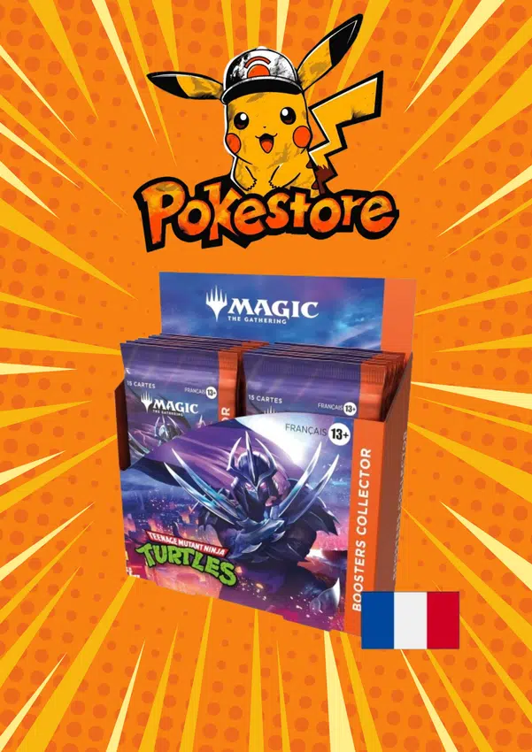 ImageUpload|15618237