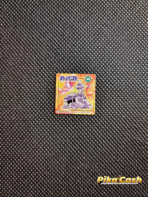 ImageUpload|11286489