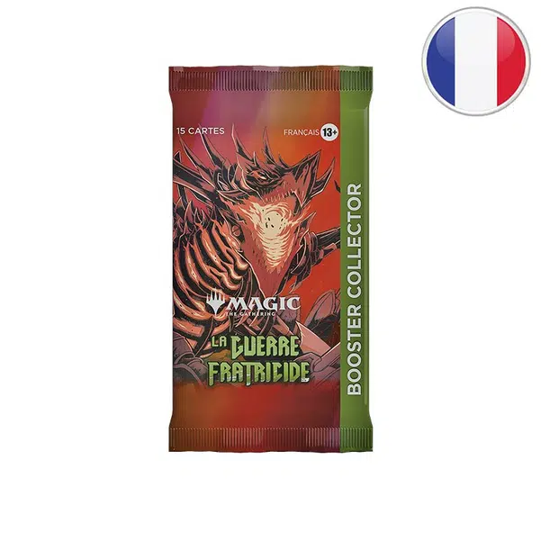 ImageUpload|11700821