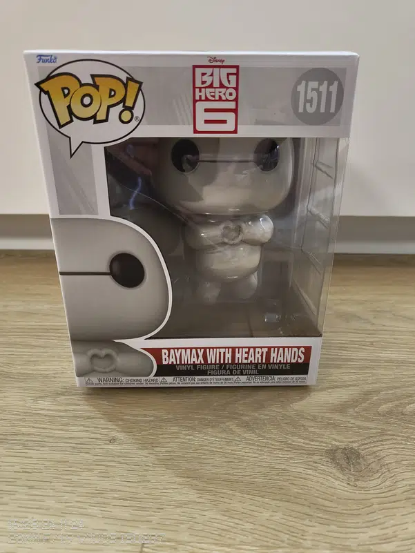 ImageUpload|11663743