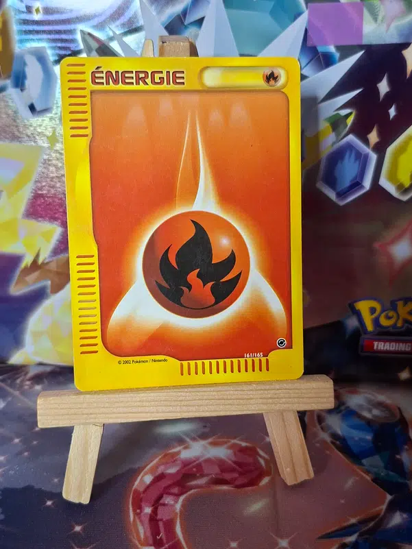 ImageUpload|12947745