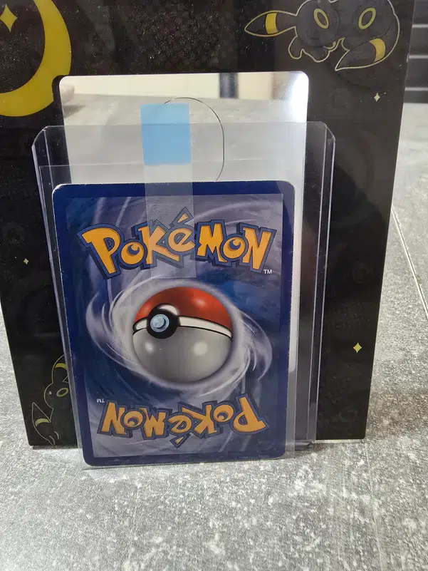 ImageUpload|10212775