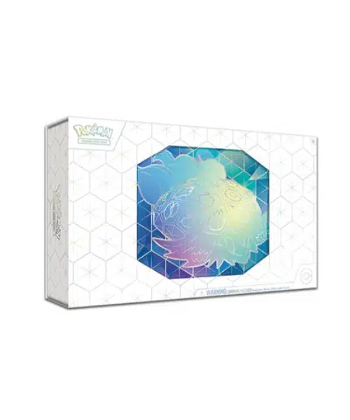 ImageUpload|12831687