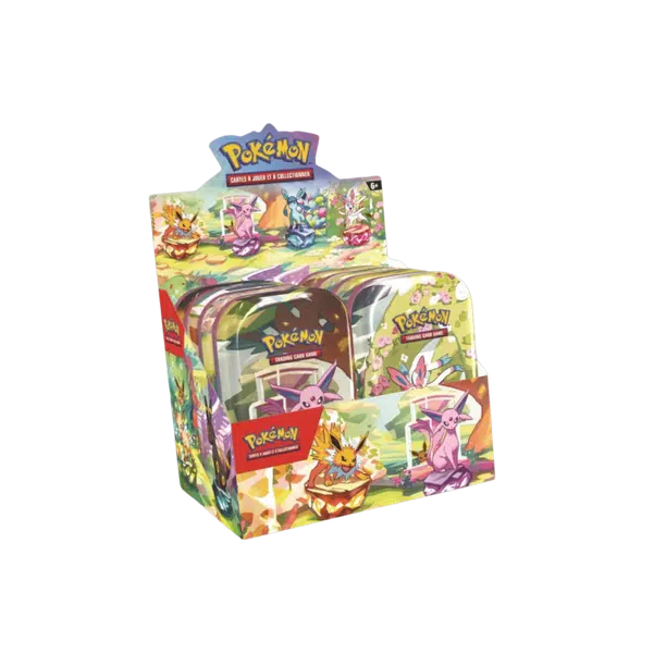 ImageUpload|12571503