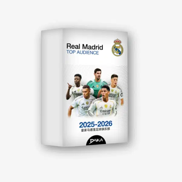 ImageUpload|14545715