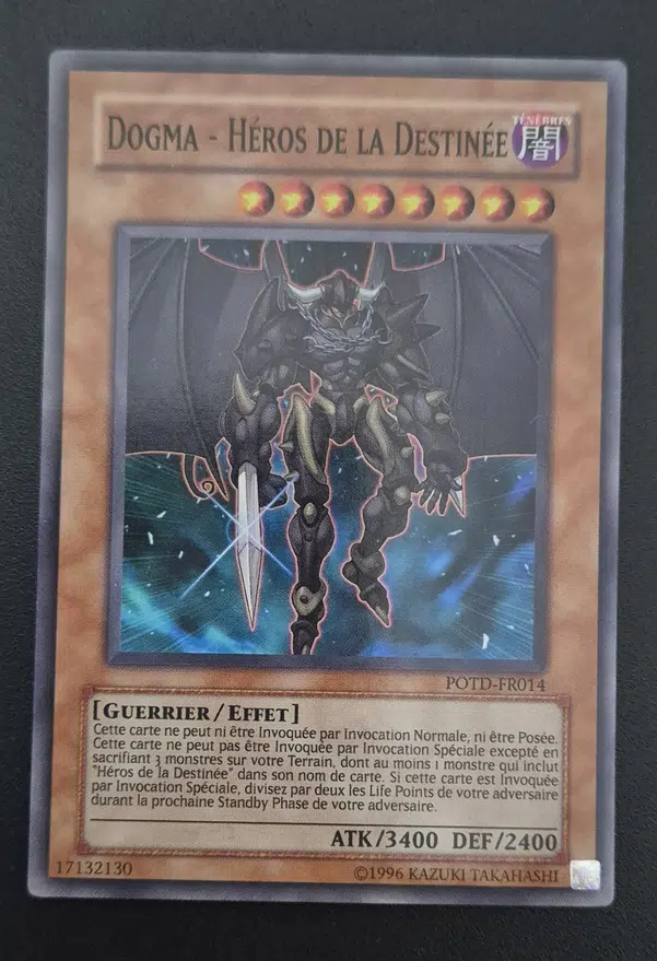 ImageUpload|10655754