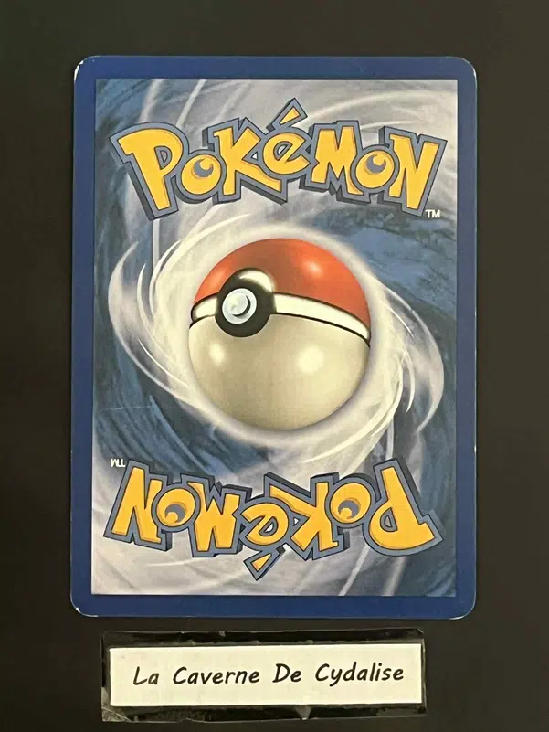 ImageUpload|12334532