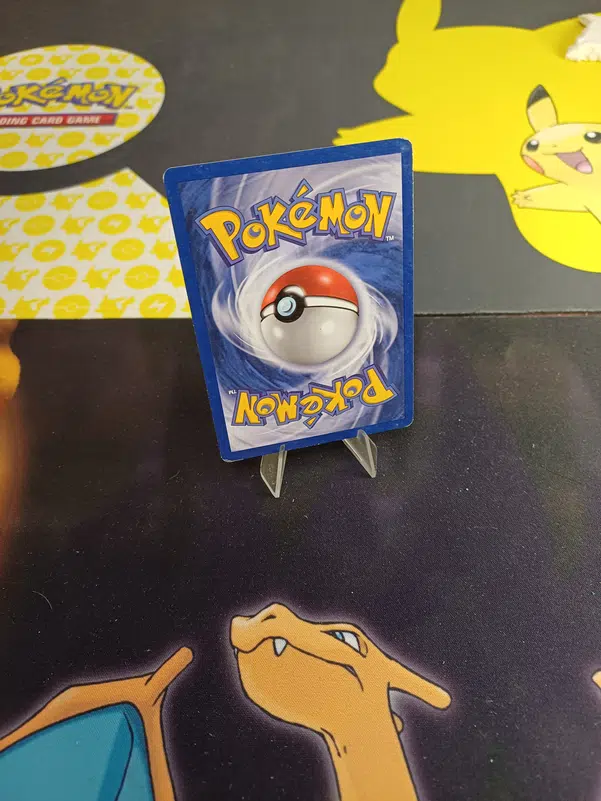 ImageUpload|12236711