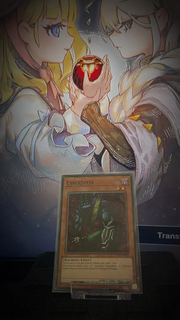 ImageUpload|10214751