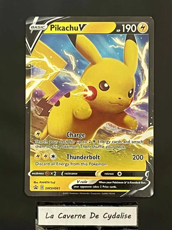 ImageUpload|12334566