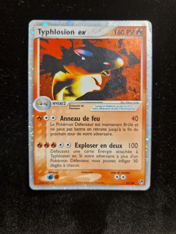 ImageUpload|13479014