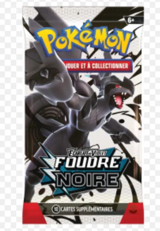 ImageUpload|15954154