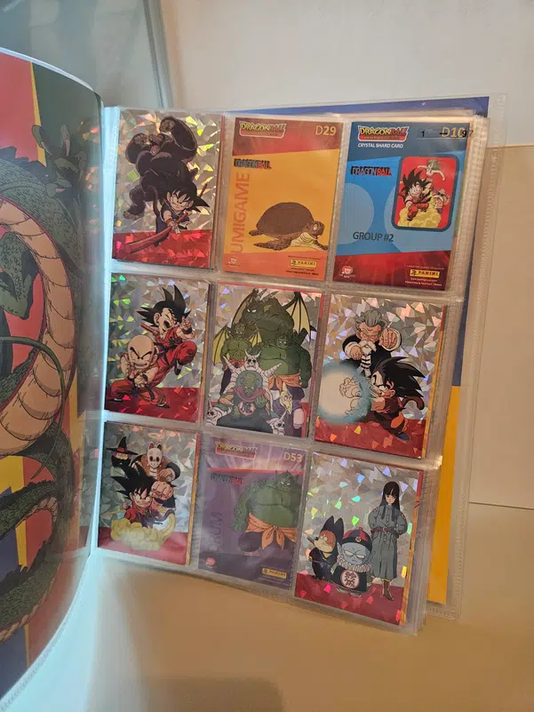 ImageUpload|15807222