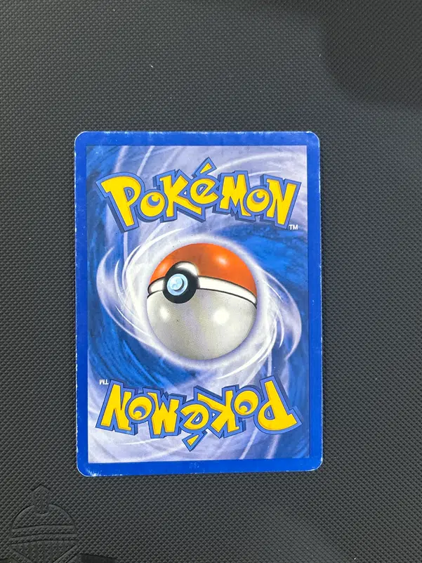 ImageUpload|10852861