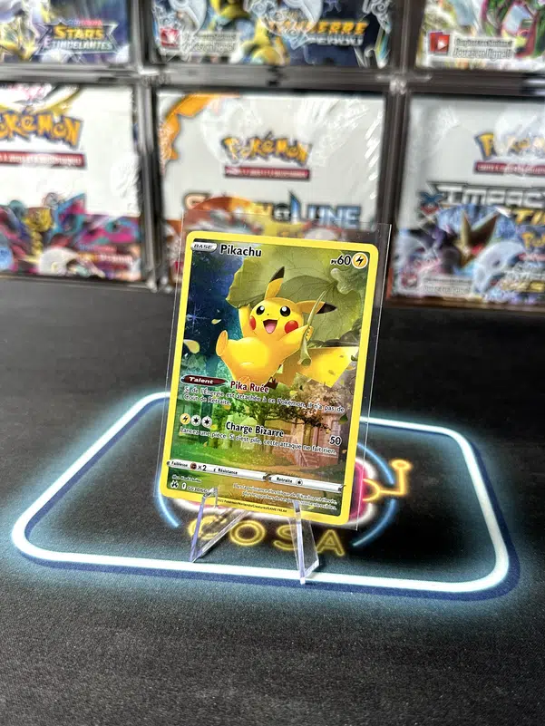 ImageUpload|10632424