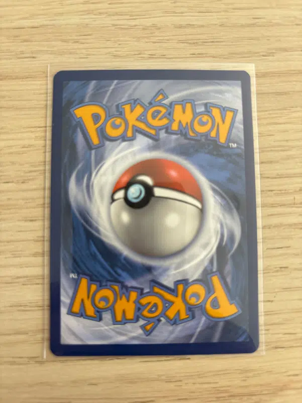 ImageUpload|11632875