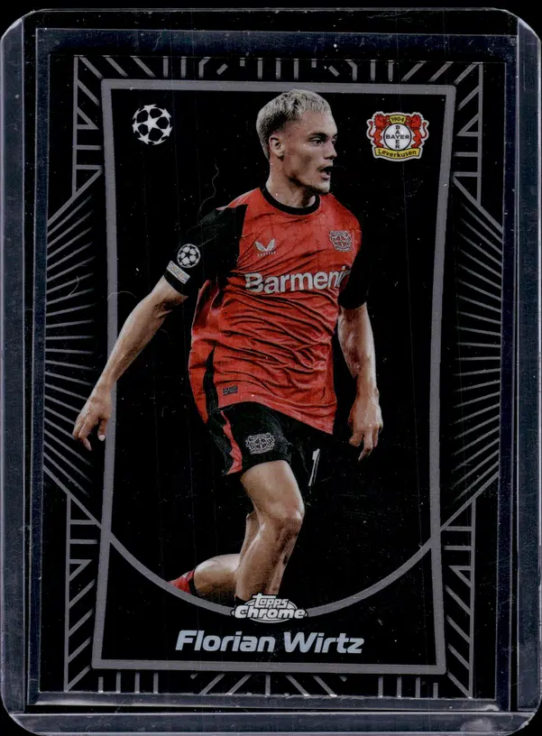 ImageUpload|10597345