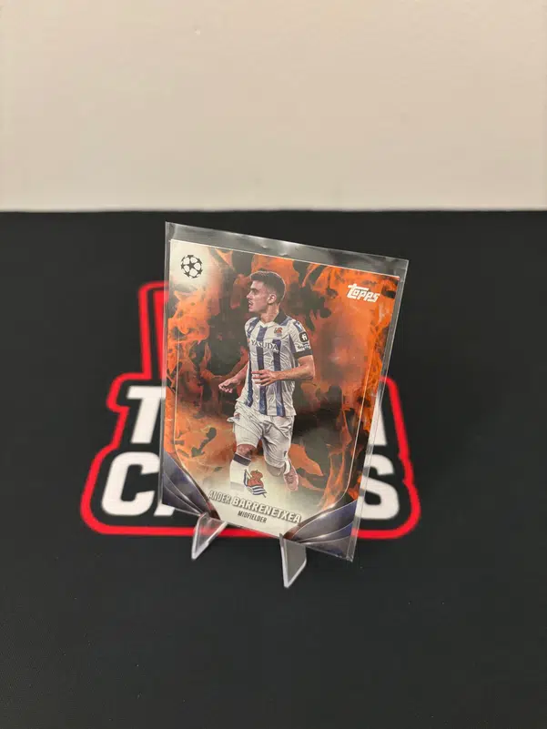 ImageUpload|12932800