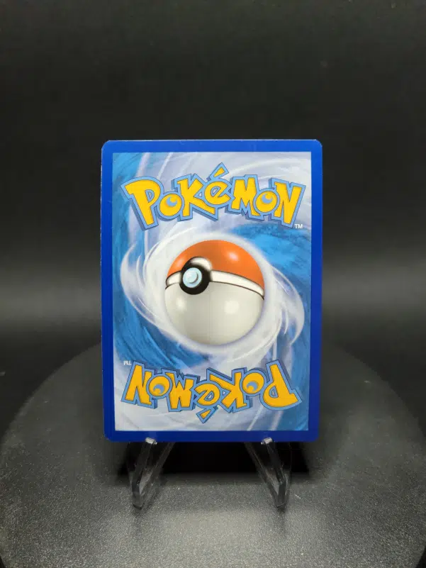 ImageUpload|10615183