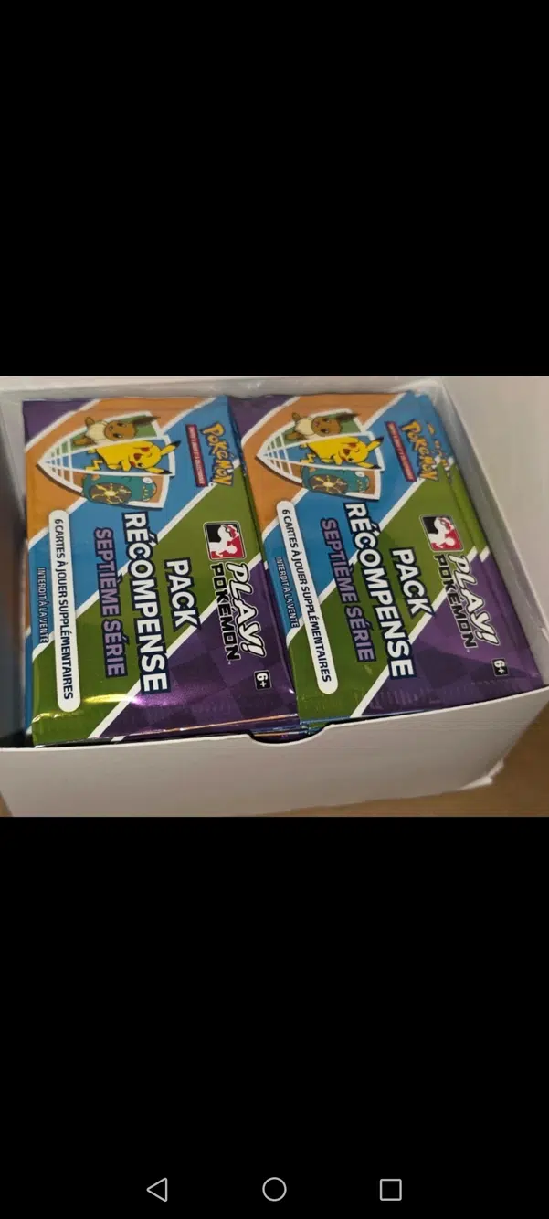 ImageUpload|13358771