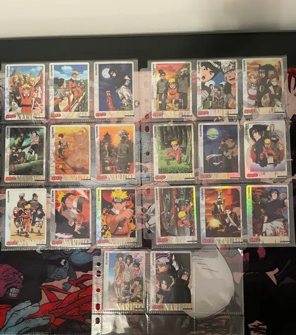 ImageUpload|14333106