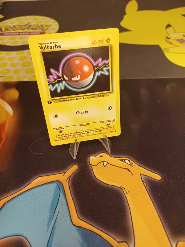 ImageUpload|12233662