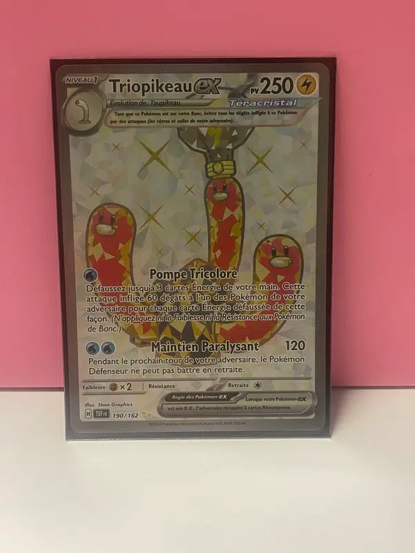 ImageUpload|13264271