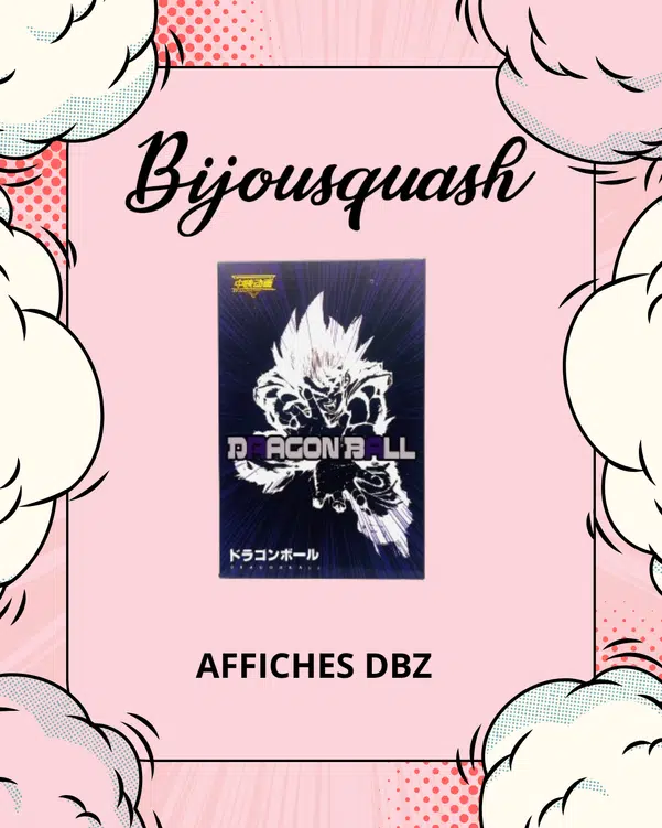 ImageUpload|14041127