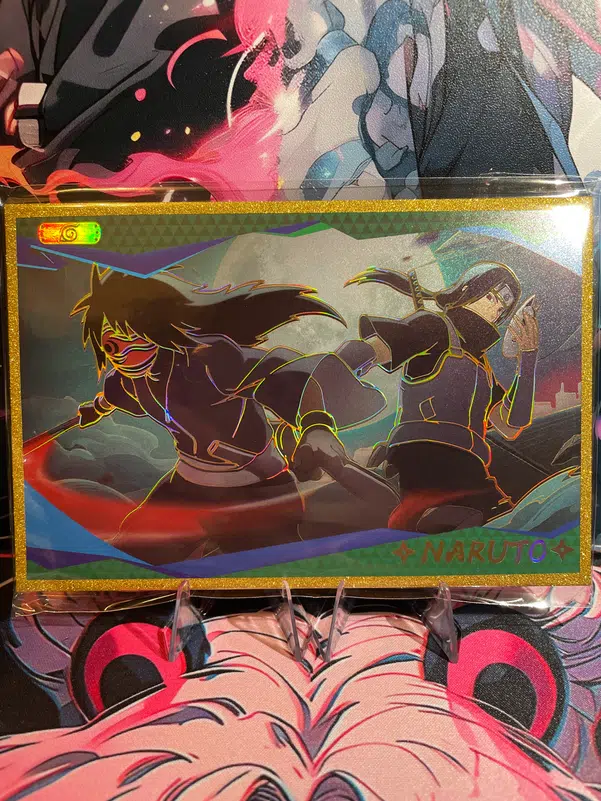 ImageUpload|12971477