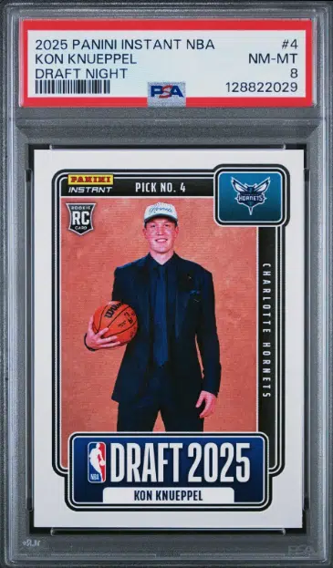 ImageUpload|12844859