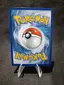 ImageUpload|10186335