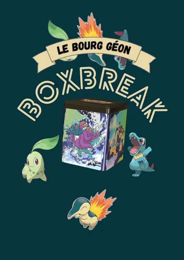 ImageUpload|14826273