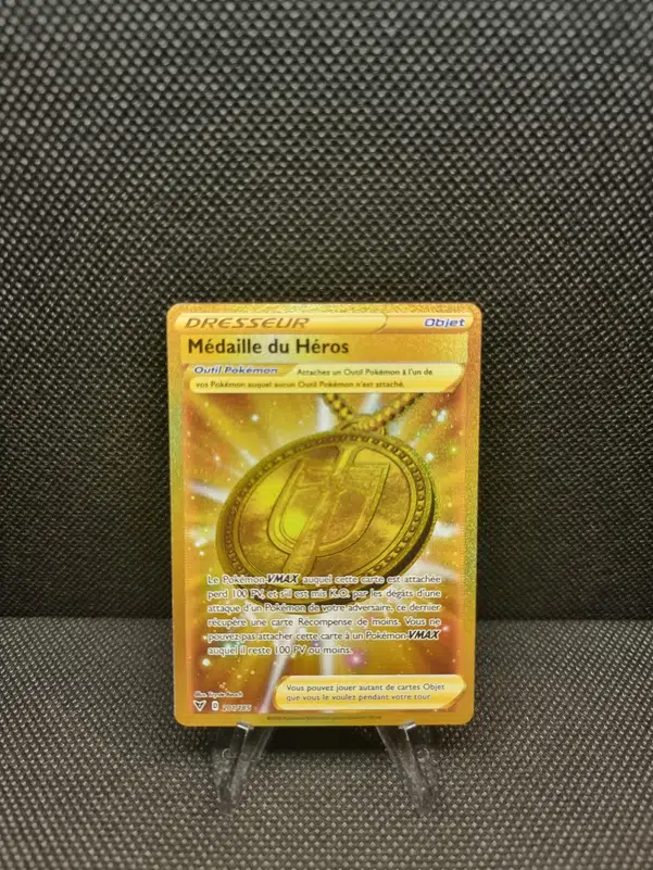 ImageUpload|11281882