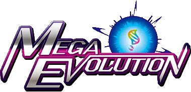 ImageUpload|10856027