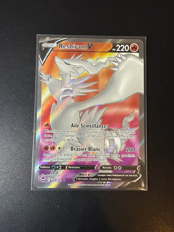 ImageUpload|15262970