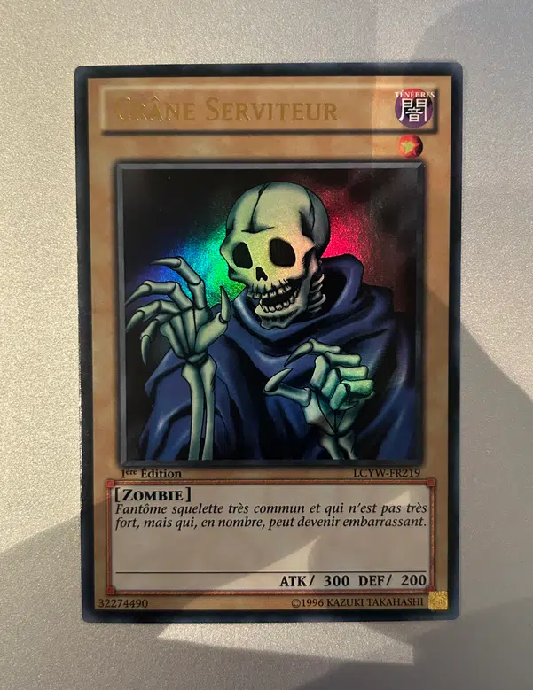 ImageUpload|13953969