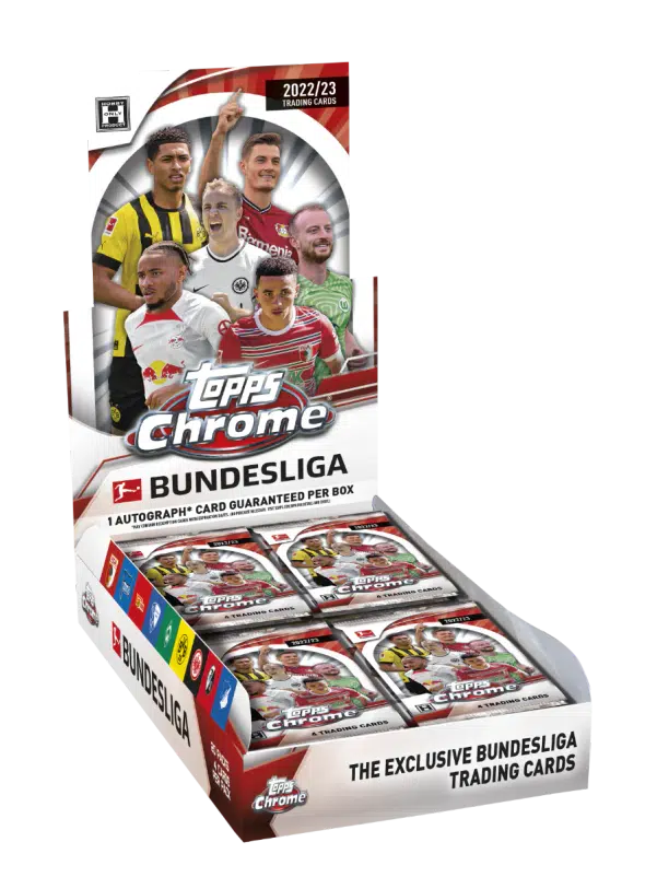 ImageUpload|13617141