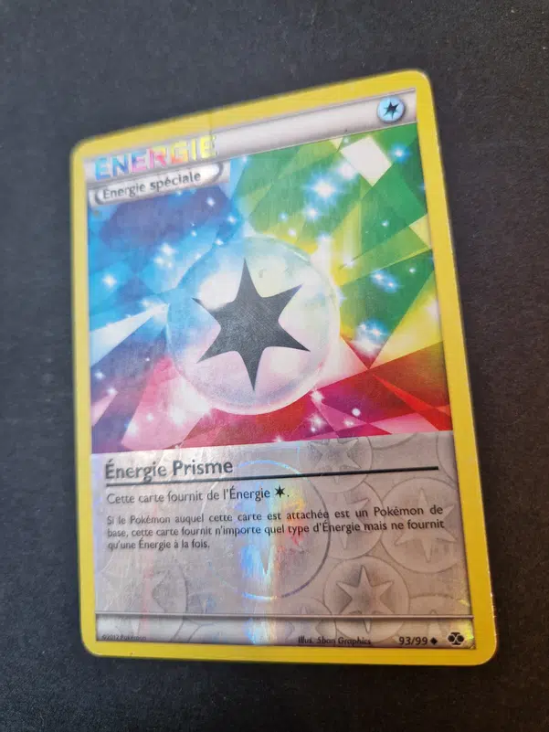 ImageUpload|10874694