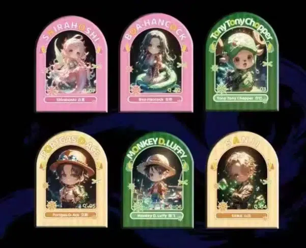 ImageUpload|13456952