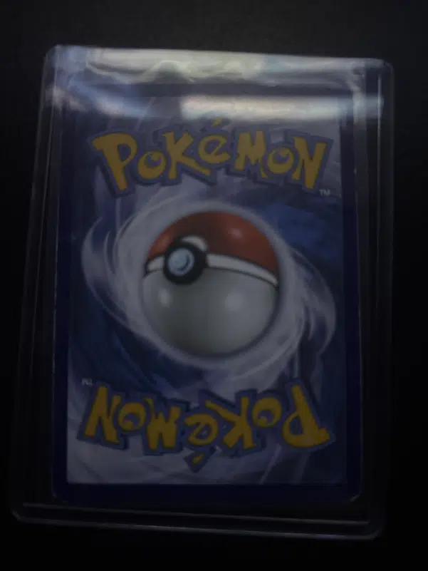 ImageUpload|10934486