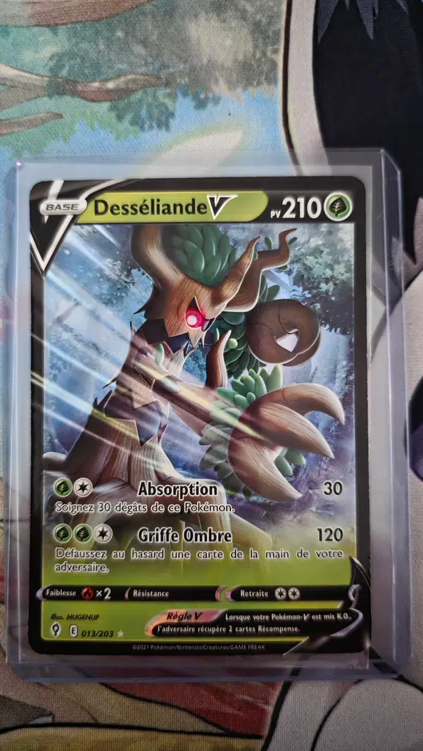 ImageUpload|15355804