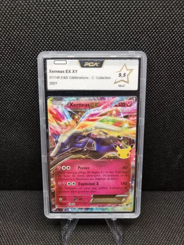 ImageUpload|11283806